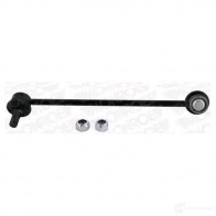 Стойка стабилизатора MONROE 8NFL 7AA Hyundai H1 Starex (TQ) 2 Автобус 2.5 CRDI 136 л.с. 2008 – 2025 L43637 5412096514432