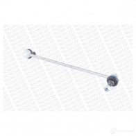 Стойка стабилизатора MONROE V 945S L43629 496274 5412096325274 - Изображение 3