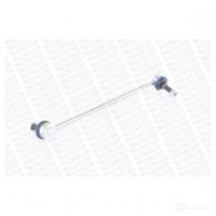 Стойка стабилизатора MONROE V 945S L43629 496274 5412096325274 - Изображение 6