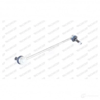 Стойка стабилизатора MONROE V 945S L43629 496274 5412096325274 - Изображение 7