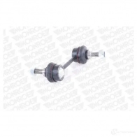 Стойка стабилизатора MONROE L15605 JQ5FLH F 493282 5412096299483 - Изображение 2