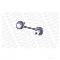 Стойка стабилизатора MONROE L15605 JQ5FLH F 493282 5412096299483 - Изображение 3