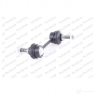 Стойка стабилизатора MONROE L15605 JQ5FLH F 493282 5412096299483 - Изображение 4