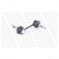 Стойка стабилизатора MONROE L15605 JQ5FLH F 493282 5412096299483 - Изображение 6