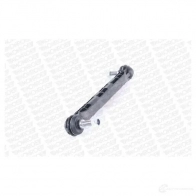 Стойка стабилизатора MONROE U9 ONM L10648 492164 5412096415524 - Изображение 2