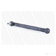 Стойка стабилизатора MONROE U9 ONM L10648 492164 5412096415524 - Изображение 3