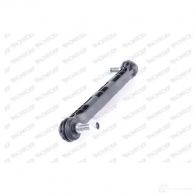 Стойка стабилизатора MONROE U9 ONM L10648 492164 5412096415524 - Изображение 4