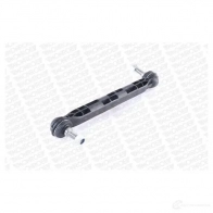 Стойка стабилизатора MONROE U9 ONM L10648 492164 5412096415524 - Изображение 6
