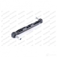 Стойка стабилизатора MONROE U9 ONM L10648 492164 5412096415524 - Изображение 7