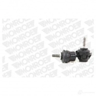 Стойка стабилизатора MONROE L10611 5412096266713 492137 7 R1I1 - Изображение 2