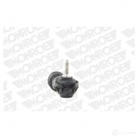 Стойка стабилизатора MONROE L10611 5412096266713 492137 7 R1I1 - Изображение 3