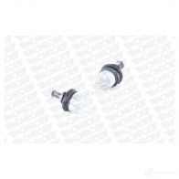 Стойка стабилизатора MONROE 492463 L11620 5412096216343 D CZPS - Изображение 2