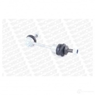 Стойка стабилизатора MONROE 492463 L11620 5412096216343 D CZPS - Изображение 3
