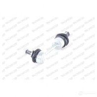 Стойка стабилизатора MONROE 492463 L11620 5412096216343 D CZPS - Изображение 4