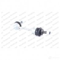 Стойка стабилизатора MONROE 492463 L11620 5412096216343 D CZPS - Изображение 5