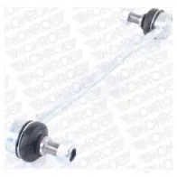 Стойка стабилизатора MONROE L40635 G 0SWP3Y 495967 5412096427459 - Изображение 2