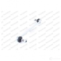 Стойка стабилизатора MONROE L40635 G 0SWP3Y 495967 5412096427459 - Изображение 4