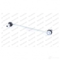 Стойка стабилизатора MONROE L40635 G 0SWP3Y 495967 5412096427459 - Изображение 5