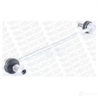Стойка стабилизатора MONROE L40635 G 0SWP3Y 495967 5412096427459 - Изображение 6