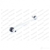 Стойка стабилизатора MONROE L40635 G 0SWP3Y 495967 5412096427459 - Изображение 7