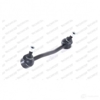 Стойка стабилизатора MONROE L89K01 1437135978 F YYEA - Изображение 3