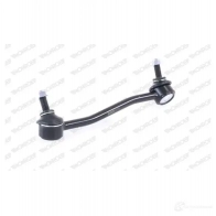 Стойка стабилизатора MONROE L89K01 1437135978 F YYEA - Изображение 6