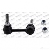Стойка стабилизатора MONROE DK GLHG 5412096514180 L15618 493290 - Изображение 1