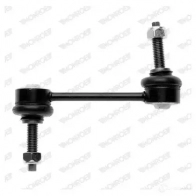 Стойка стабилизатора MONROE 4A1FX N 5412096548260 L17621 1208303165 - Изображение 2