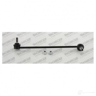 Стойка стабилизатора MONROE L11645 S DMIBK 5412096513725 492488 - Изображение 2