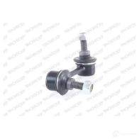 Стойка стабилизатора MONROE 495941 L40607 X DOKV9 5412096271434 - Изображение 4
