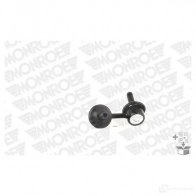 Стойка стабилизатора MONROE 495944 3NUPG GH L40610 5412096237508 - Изображение 2