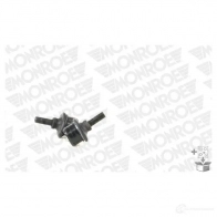 Стойка стабилизатора MONROE 495944 3NUPG GH L40610 5412096237508 - Изображение 3
