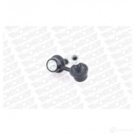 Стойка стабилизатора MONROE O1F UD 495943 L40609 5412096271458 - Изображение 3