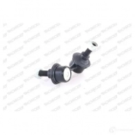 Стойка стабилизатора MONROE O1F UD 495943 L40609 5412096271458 - Изображение 4