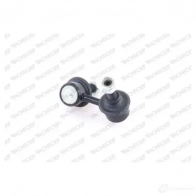 Стойка стабилизатора MONROE O1F UD 495943 L40609 5412096271458 - Изображение 5