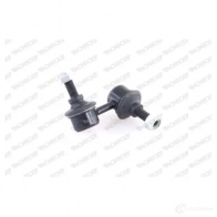 Стойка стабилизатора MONROE O1F UD 495943 L40609 5412096271458 - Изображение 7