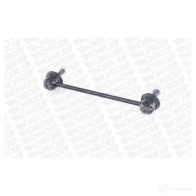 Стойка стабилизатора MONROE L50609 5412096272080 J HXEV 496429 - Изображение 3