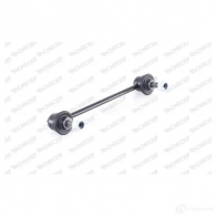 Стойка стабилизатора MONROE L50609 5412096272080 J HXEV 496429 - Изображение 7
