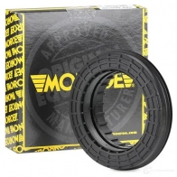 Опорный подшипник MONROE MK342 497300 HUX NORA 5412096439520 - Изображение 2