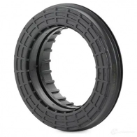 Опорный подшипник MONROE MK342 497300 HUX NORA 5412096439520 - Изображение 3