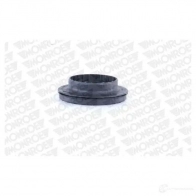 Опорный подшипник MONROE MK342 497300 HUX NORA 5412096439520 - Изображение 6