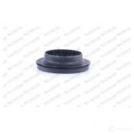 Опорный подшипник MONROE MK342 497300 HUX NORA 5412096439520 - Изображение 8