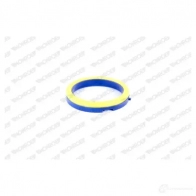Опорный подшипник MONROE YKG SO 497003 5412096014819 MK044 - Изображение 4