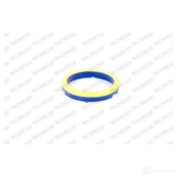 Опорный подшипник MONROE YKG SO 497003 5412096014819 MK044 - Изображение 5