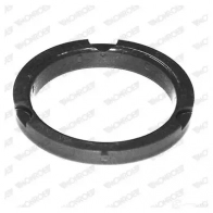 Опорный подшипник MONROE YKG SO 497003 5412096014819 MK044 - Изображение 7