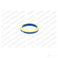 Опорный подшипник MONROE YKG SO 497003 5412096014819 MK044 - Изображение 8