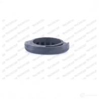 Опорный подшипник MONROE P8 K0VE 497157 5412096186028 MK202 - Изображение 4