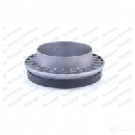 Опорный подшипник MONROE 497007 5412096199554 MK048 6E33 2L - Изображение 4