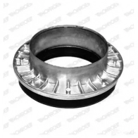 Опорный подшипник MONROE 497007 5412096199554 MK048 6E33 2L - Изображение 7