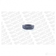 Опорный подшипник MONROE 07 4QBV3 497302 MK344 5412096439544 - Изображение 5